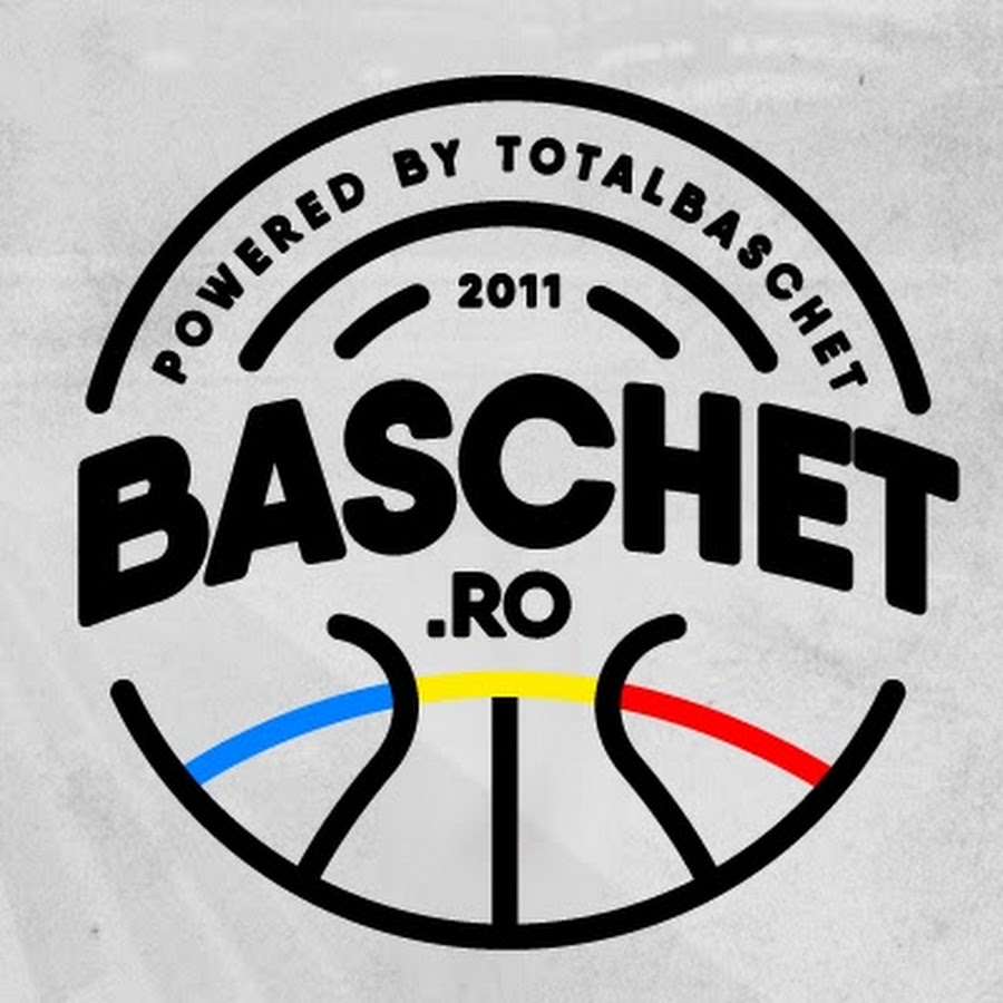 BaschetRo - YouTube