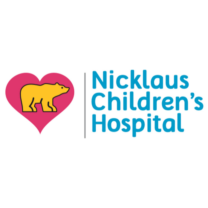Nicklaus Children's Hospital Net Worth & Earnings (2023)
