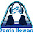 Darrin Howard Avatar