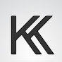 Kyle Kline YouTube Profile Photo