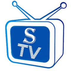 SWAPNA TV Channel icon
