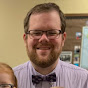 Kenny Cagle - @Kenneth1264 YouTube Profile Photo