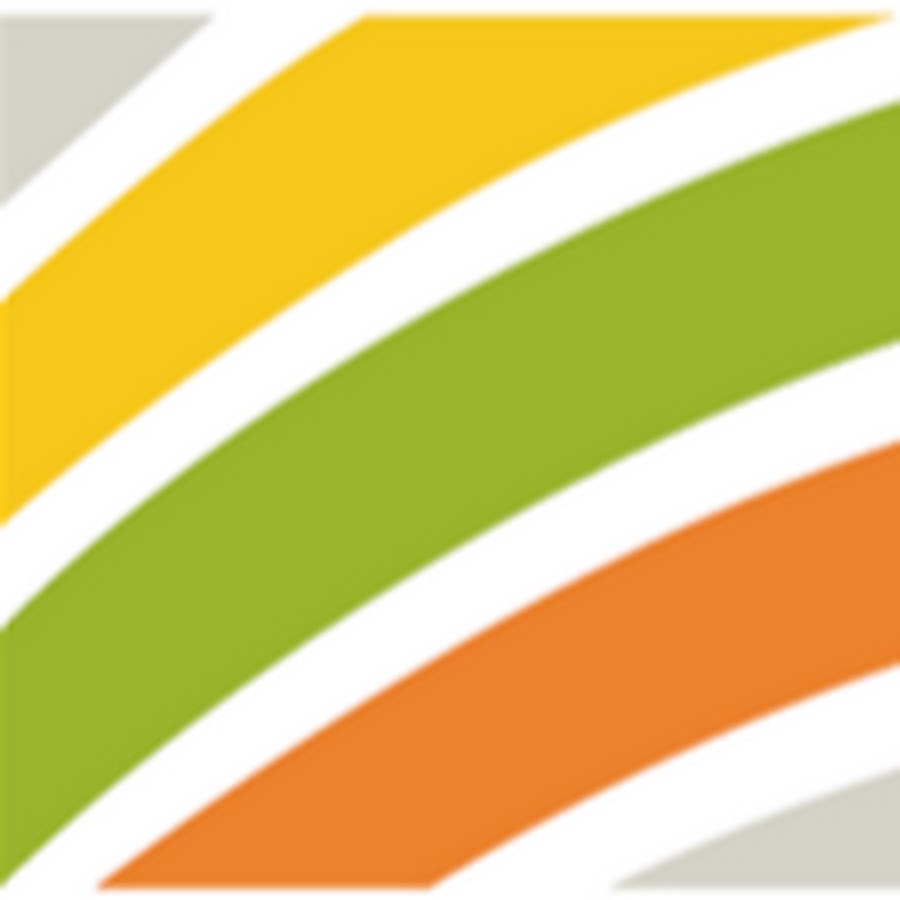 Вояж оф центури онлайн. Гильдия тула. Мой ключ. Задание гильдии. База гильдии.