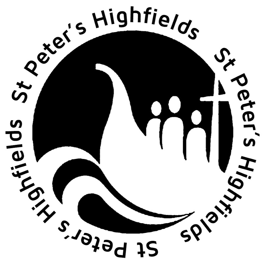 AMLnZu_GI_9LNgSHfGxn16tasp4rTpwddqN6Bx7PCjv=s900ckc0x00ffffffnorj