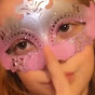 Charlotte Allison YouTube Profile Photo
