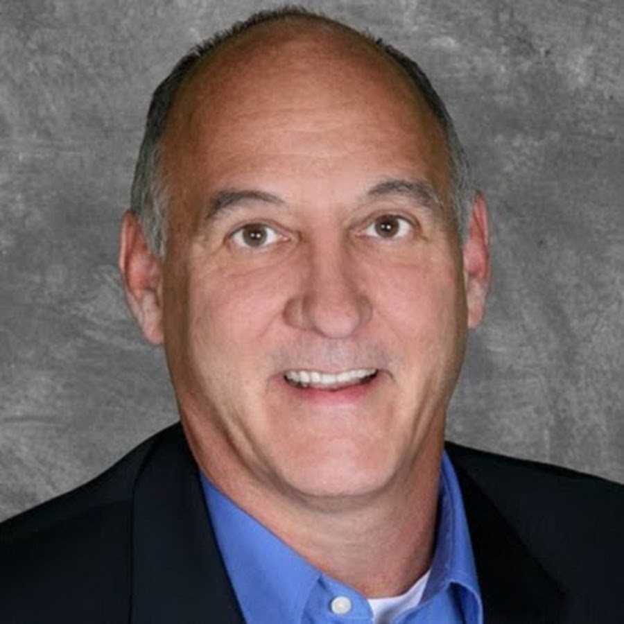 AMLnZu_GItT6zOkKevhHMmaSS38XJZD__A3y7bTtonMw=s900ckc0x00ffffffnorj