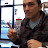 Jonathan Sanchez Avatar
