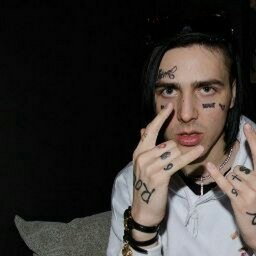 Face рэпер. Фотки face. Фото фейса. Фотки face. Фотки face.