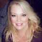 Donna Fowler YouTube Profile Photo