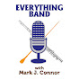 Everything Band Podcast YouTube Profile Photo