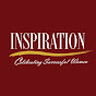 Inspirational Women TV - @InspirationalWomenTV YouTube Profile Photo