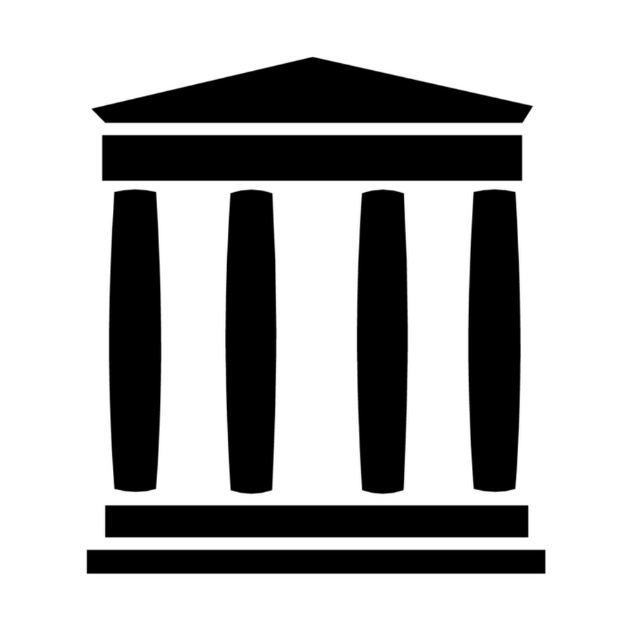 Internet Archive - YouTube