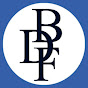 BDF Ballroom Dancers Federation YouTube Profile Photo