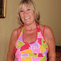 Ann Kline YouTube Profile Photo