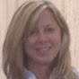 Deborah Steiner YouTube Profile Photo