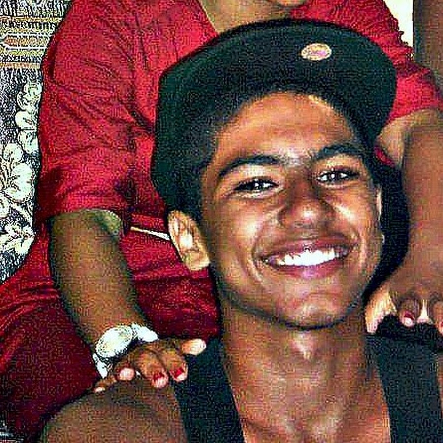 AMLnZu_GKdA6A2j5N2nVS2h1zyrlvac4x71N10d9Xct=s900ckc0x00ffffffnorj