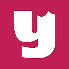 Yemek.com Channel icon