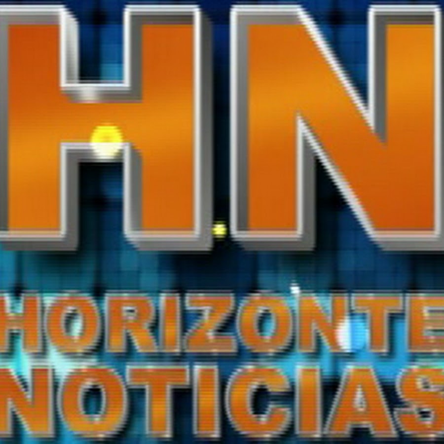 Horizonte Noticias Las Toscas - YouTube