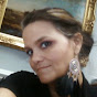 Olivia Hodges YouTube Profile Photo