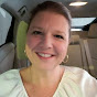 Kimberly Elder YouTube Profile Photo