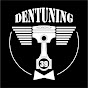 DenTuning