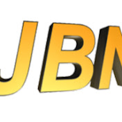 JBN Internacional Live TV