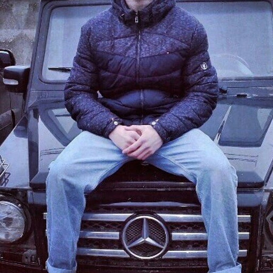Спасибо тем кто рядом