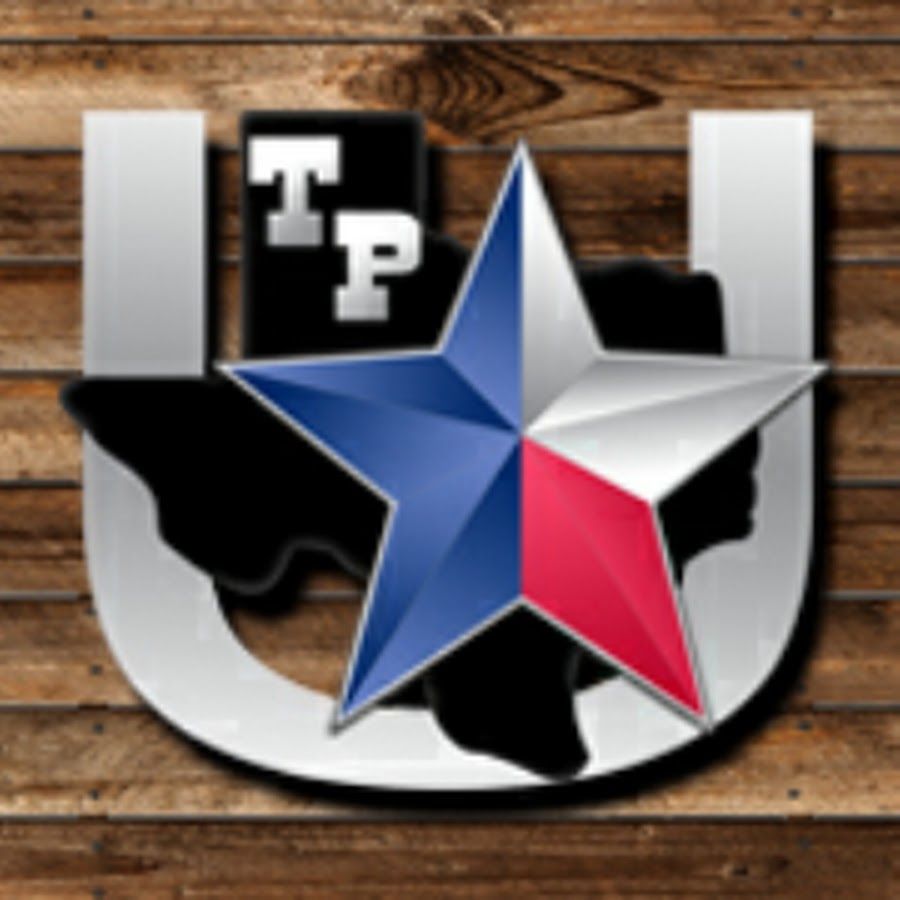 Trailer Parts Unlimited - YouTube