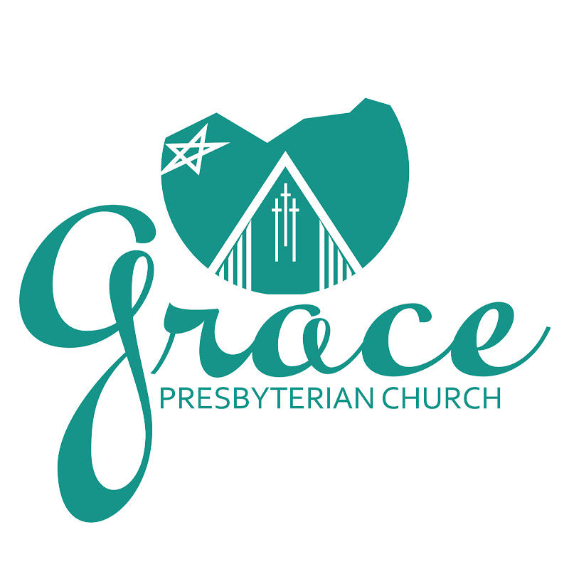 Grace Presbyterian Church, El Paso, TX
