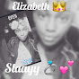 Elizabeth Branch YouTube Profile Photo