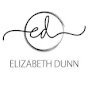 Elizabeth Dunn YouTube Profile Photo