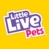 What could Little Live Pets buy with $100 thousand?