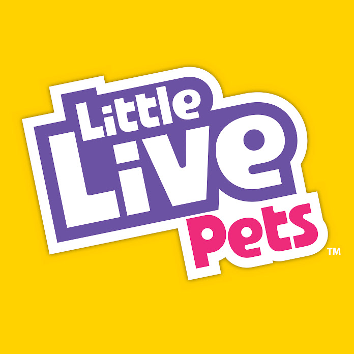 Little Live Pets Net Worth & Earnings (2026)