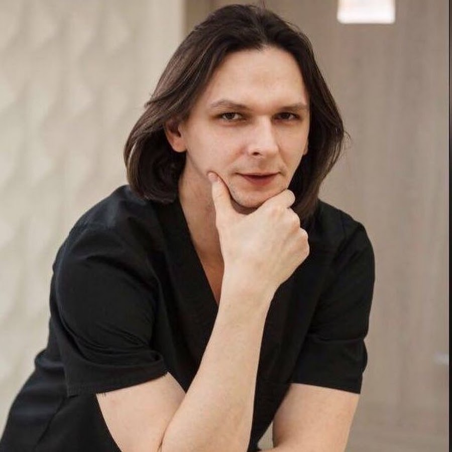 коробков георгий игоревич рейтинг. леликов андрей славович пластический хирург. чекалин георгий игоревич. коробков георгий игоревич пластический хирург день рождения. коробков георгий игоревич.