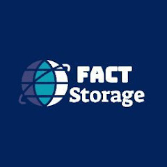 Fact Storage Channel icon