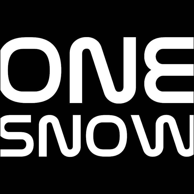 ONE SNOW