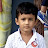 ram sureshot Avatar