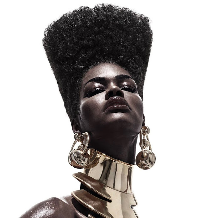 Teyana Taylor Net Worth & Earnings (2025)