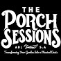 Porch Sessions YouTube Profile Photo