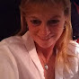 Debra Ethridge YouTube Profile Photo
