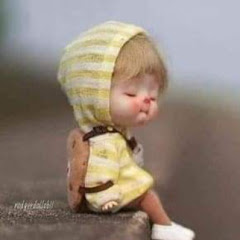 Thumbnail of related channel