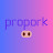 ProPork