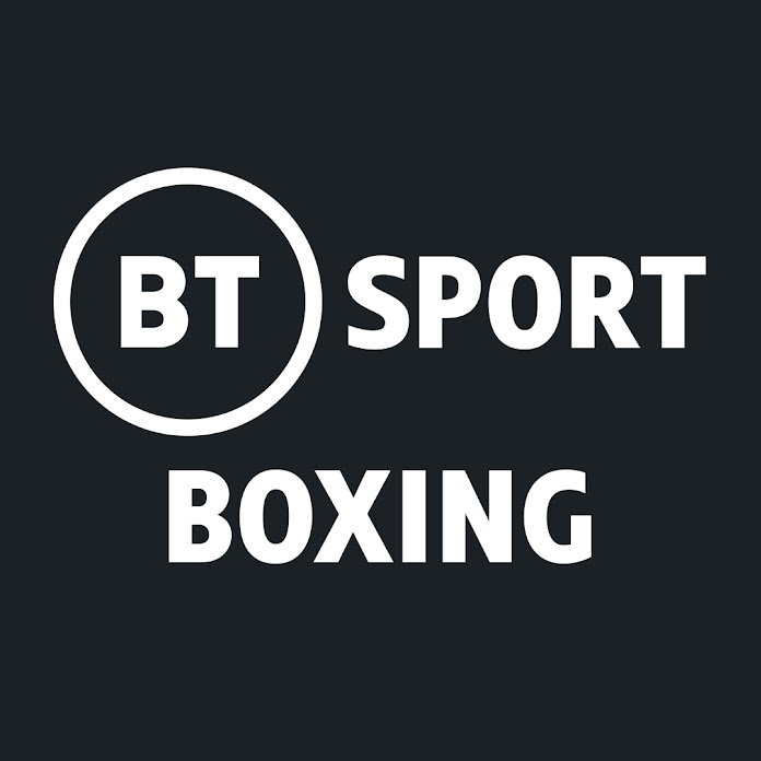 BT Sport Boxing Net Worth & Earnings (2023)