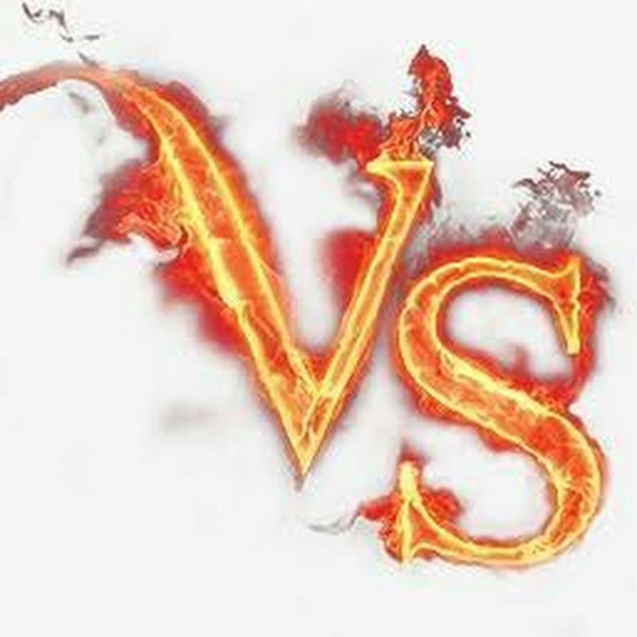 Картинка vs на прозрачном фоне