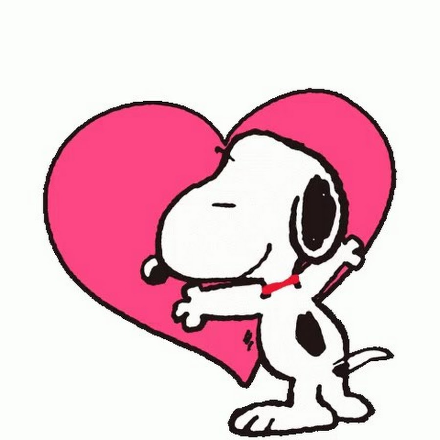 Snoopy