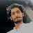 Hari Krishnan Avatar