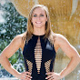 Ashley Strickland YouTube Profile Photo