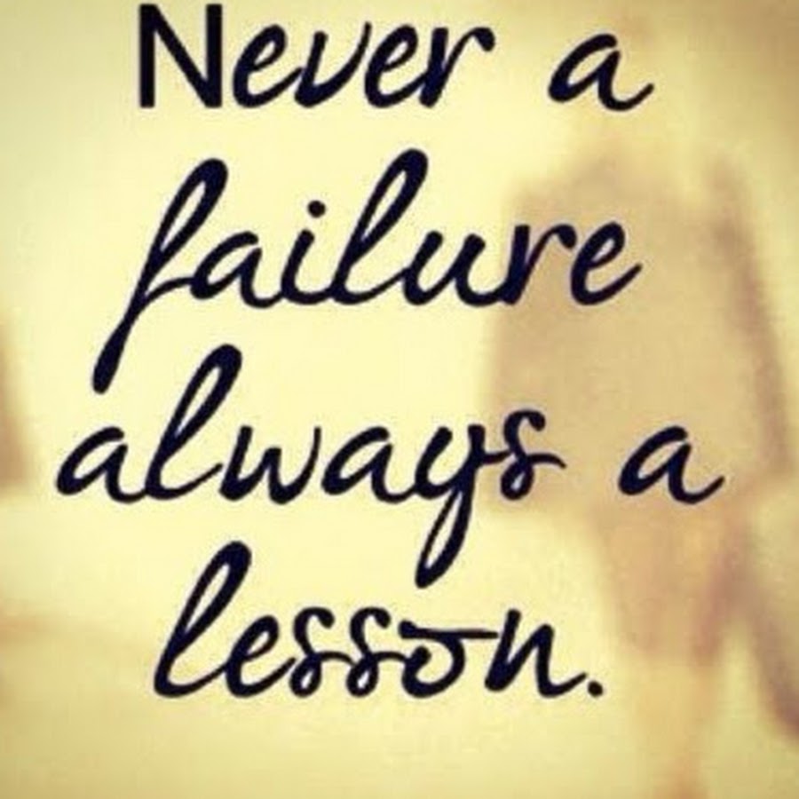 Always on my mind. Always on my own. Always on my own. Always on my own. Always on my mind.