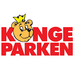 Thumbnail of related channel