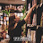 비비안북스 Vivianbooks